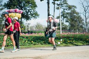 BIB: 
                            <button type="button" onclick="openModal(27612020)" class="btn btn-primary btn-sm float-right btn-popup" data-toggle="modal" data-target=".modal-high-quality">
                        <i class="fas fa-shopping-cart"></i> Add to Cart
                    </button>
                                            <button type="button" onclick="isThisMe(27612020, true)" class="btn btn-success btn-sm float-right btn-popup btn-isme hidden" data-toggle="tooltip" data-placement="bottom" title="นี่คือรูปของคุณใช่ไหม คลิกที่นี่เพื่อเอาเข้าอัลบั้ม">
                        <i class="fas fa-plus"></i> Add to album
                    </button>
                    <button type="button" onclick="isThisMe(27612020, false)" class="btn btn-warning btn-sm float-right btn-popup btn-isnotme hidden">
                        <i class="fas fa-ban"></i> Remove from album
                    </button>